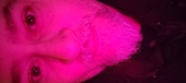 Enlarge photo 164