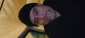 Enlarge photo 183