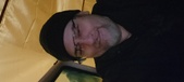 Enlarge photo 184
