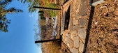 Enlarge photo 213