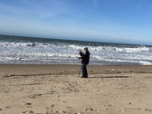 Enlarge photo 25