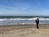 Enlarge photo 27