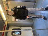 Enlarge photo 17