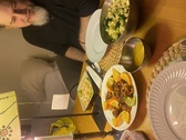 Enlarge photo 19