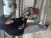 Enlarge photo 20