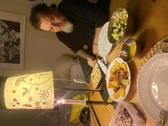 Enlarge photo 21