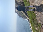 Enlarge photo 56