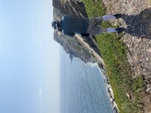 Enlarge photo 55