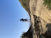 Enlarge photo 53