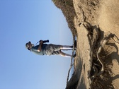 Enlarge photo 54