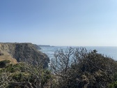 Enlarge photo 38