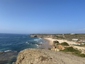 Enlarge photo 37