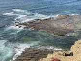Enlarge photo 36