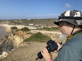 Enlarge photo 52