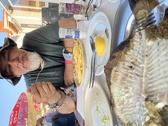 Enlarge photo 46