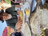 Enlarge photo 45