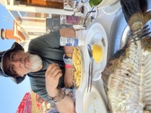 Enlarge photo 44