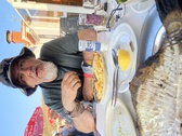 Enlarge photo 43