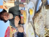 Enlarge photo 42
