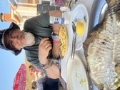Enlarge photo 41