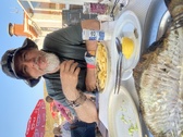 Enlarge photo 40