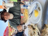 Enlarge photo 39