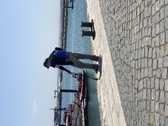 Enlarge photo 189