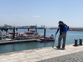 Enlarge photo 188