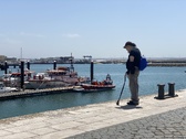 Enlarge photo 186