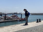 Enlarge photo 183