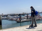 Enlarge photo 180