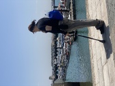 Enlarge photo 178