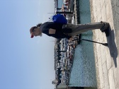 Enlarge photo 176