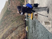 Enlarge photo 163