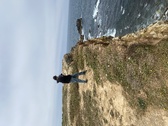 Enlarge photo 156