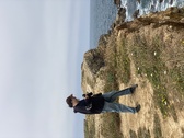 Enlarge photo 153