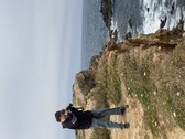 Enlarge photo 154