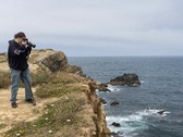 Enlarge photo 155