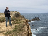 Enlarge photo 152