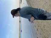 Enlarge photo 151