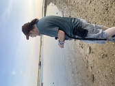 Enlarge photo 150