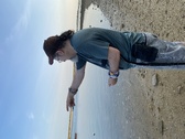 Enlarge photo 148