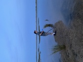 Enlarge photo 138