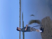 Enlarge photo 137