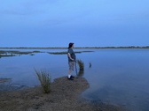 Enlarge photo 133
