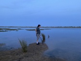 Enlarge photo 132