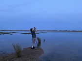 Enlarge photo 131
