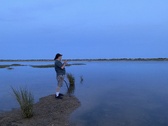 Enlarge photo 130