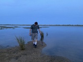 Enlarge photo 126