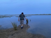 Enlarge photo 125